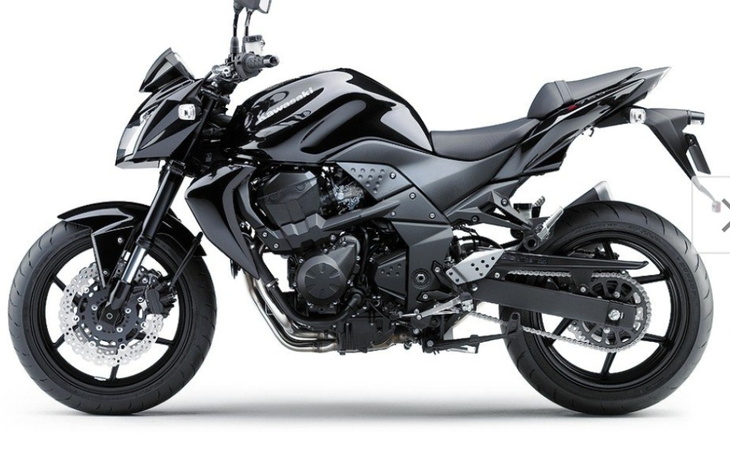 Zbiórka Zbierz ze mną na motor marzeń. - zdjęcie główne