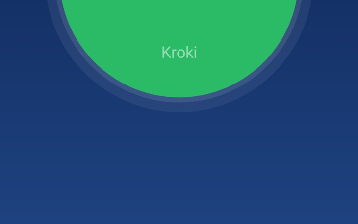 Zbiórka Prezent Dla Ważnej Osoby Mojm - zdjęcie główne