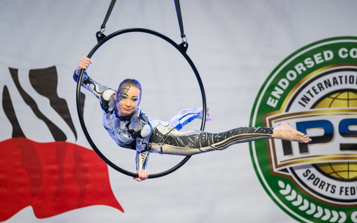 Zbiórka Wyjazd na Mistrzostwa Świata . - zdjęcie główne