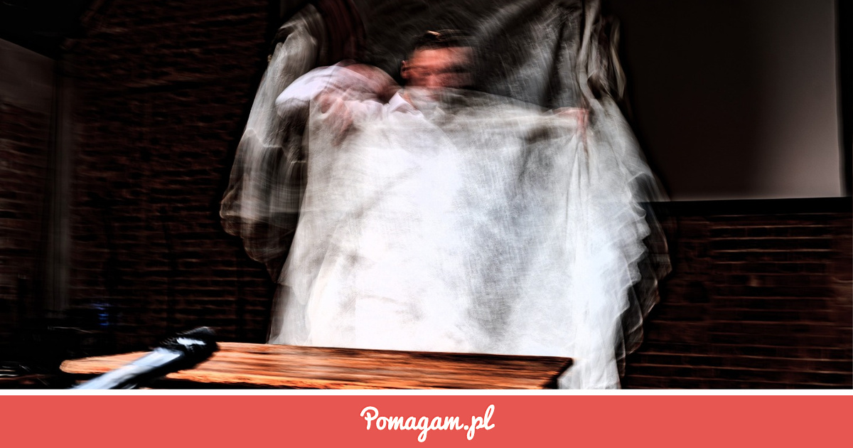 Pomuz Zrzutka na Pomóż Odzyskać Życie bez Długów - Paulina Garncarska ...