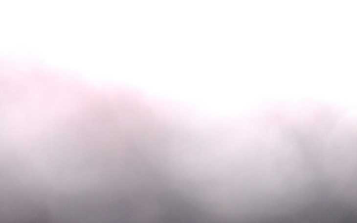 Zbiórka Pomoc ludziom na Ukrainie - zdjęcie główne