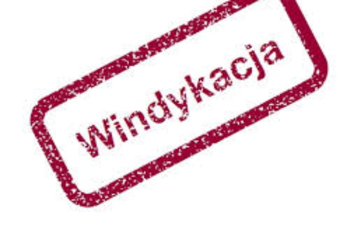 Zbiórka Spłatę długu za pobyt w szpitalu - zdjęcie główne