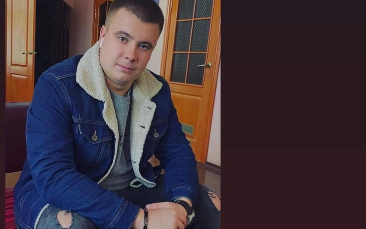 Zbiórka Obrzęk NACZYNIORUCHOWY - zdjęcie główne