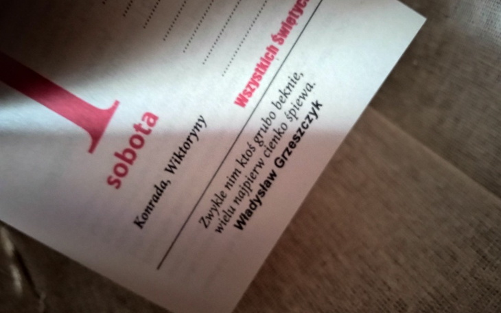 Zbiórka ,,Nowy start dla Mamy i Synka,, - zdjęcie główne