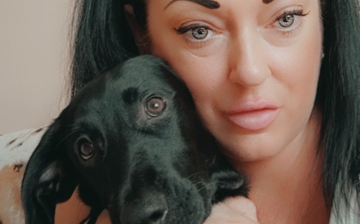 Zbiórka Zaległe opłaty raty - zdjęcie główne