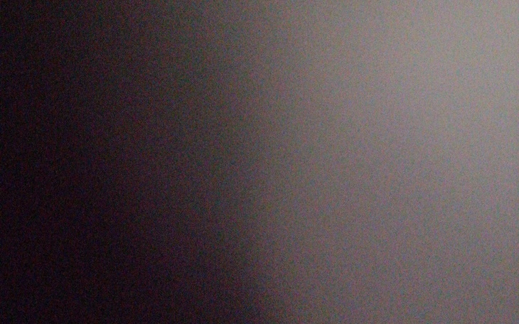 Zbiórka Normalne życie bez długów - zdjęcie główne