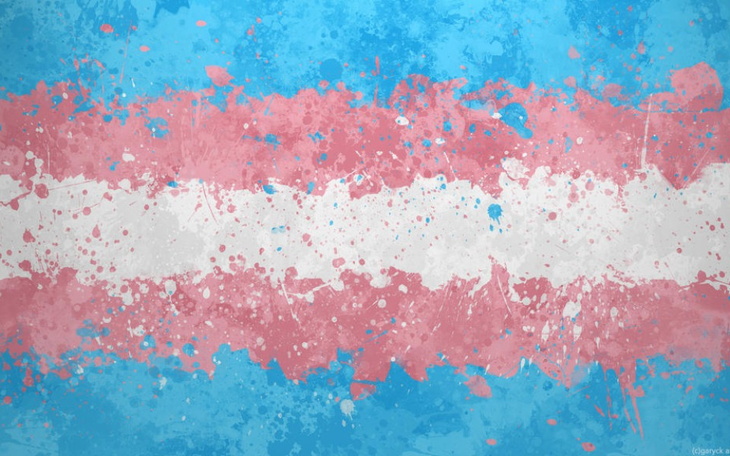 Zbiórka Tranzycja- kontynuowanie testo - zdjęcie główne