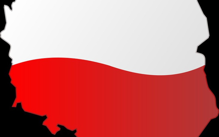 Zbiórka Podróż pieszo wokoło granicy PL - zdjęcie główne