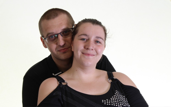 Zbiórka pomoc z komornikiem i wiza do UK - zdjęcie główne