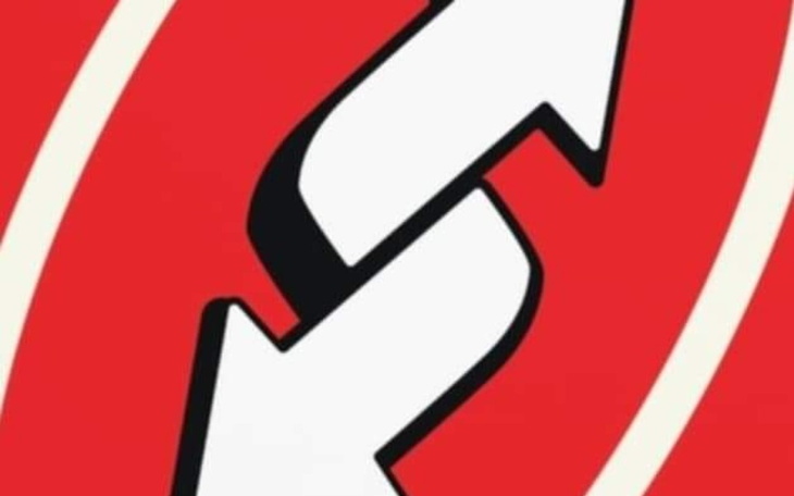 Zbiórka Pomoc Nikodemowi - zdjęcie główne