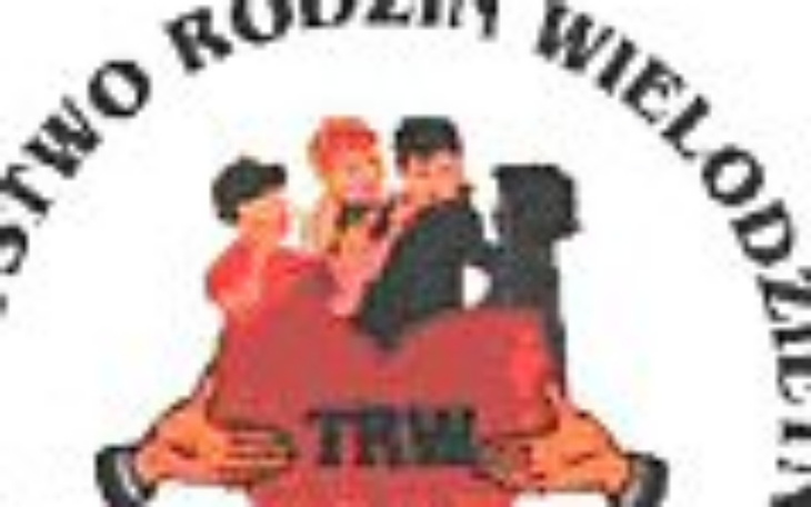 Zbiórka Pomoc Powodzianom na Podkarpaciu - zdjęcie główne