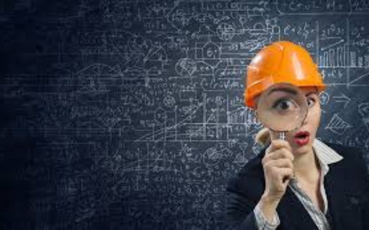 Zbiórka Studia inżynierskie - zdjęcie główne