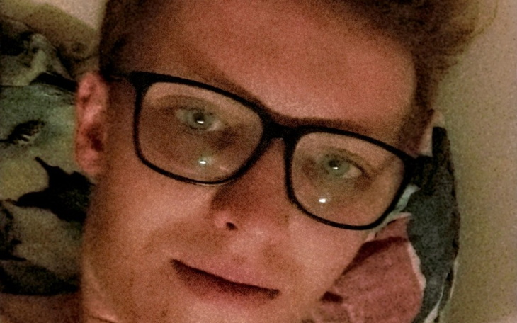 Zbiórka Cel ludzkie życie - zdjęcie główne