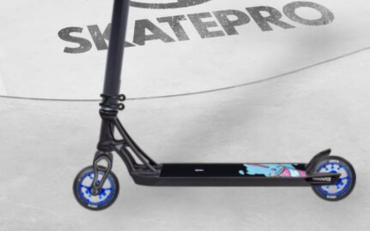 Zbiórka Nowy deck - zdjęcie główne