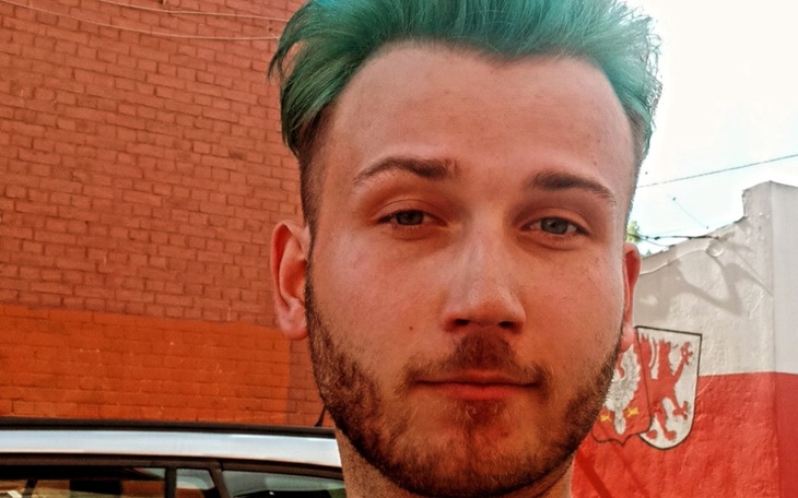 Zbiórka Rodzice nie chcą mi pomóc - zdjęcie główne