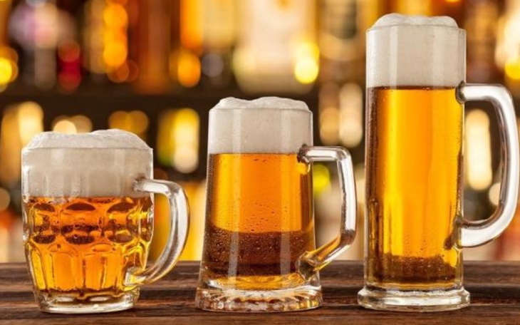 Zbiórka Otwarcie Minibrowaru - zdjęcie główne