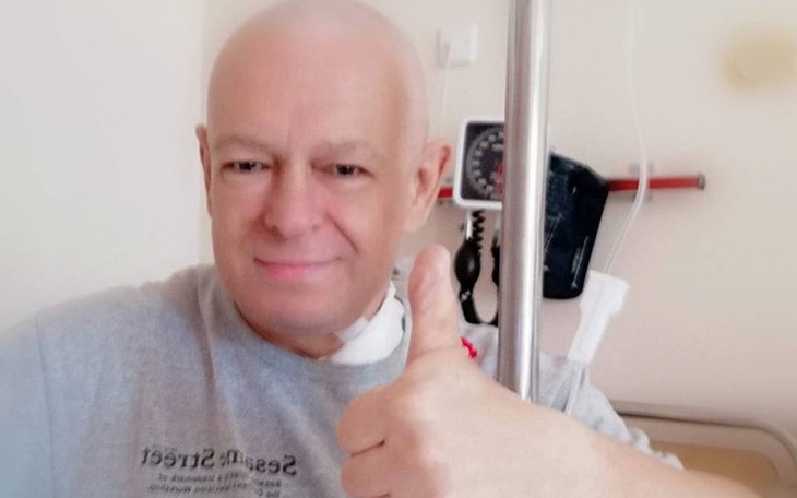 Zbiórka Pomagał- dzisiaj  prosi o pomoc - zdjęcie główne