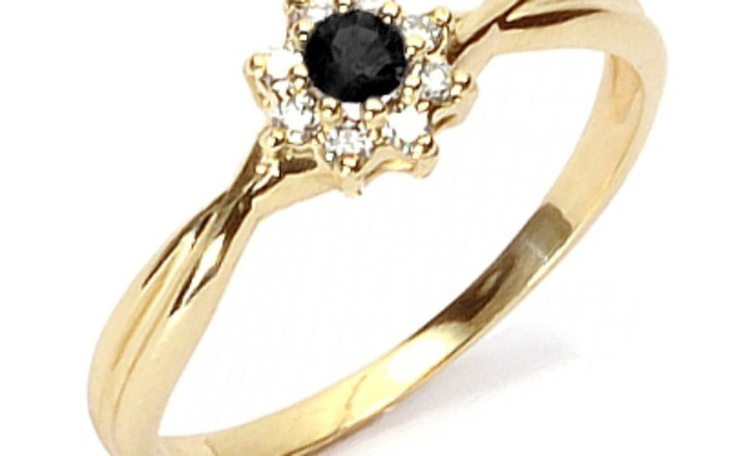 Zbiórka Przezent na rocznice - zdjęcie główne