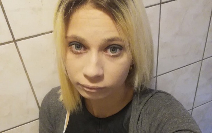 Zbiórka Start w dorosłe życie 2019 - zdjęcie główne