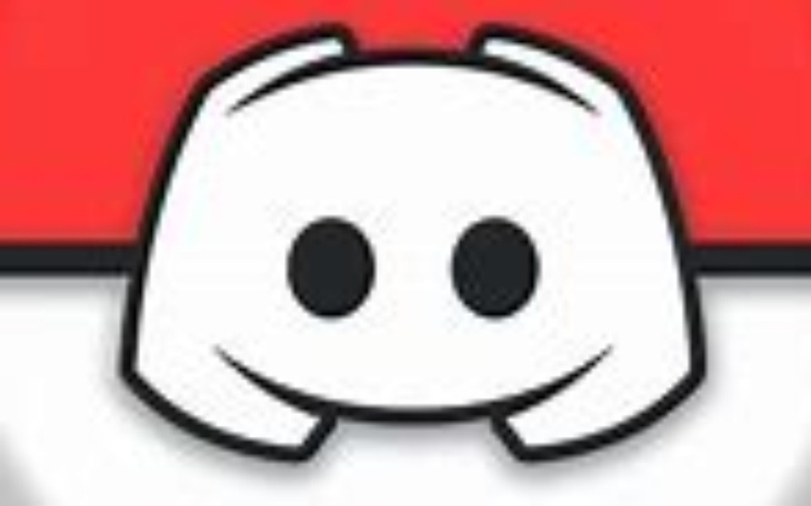 Zbiórka Na Xboxa Pozdro XD - zdjęcie główne