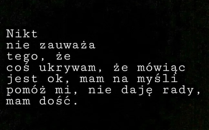 Zbiórka Upadek Przez moją Dobroć - zdjęcie główne