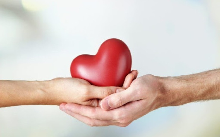 Zbiórka Pomoc dla Oliwiera i Bartka - zdjęcie główne