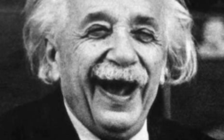 Zbiórka a tak z ciekawości - zdjęcie główne