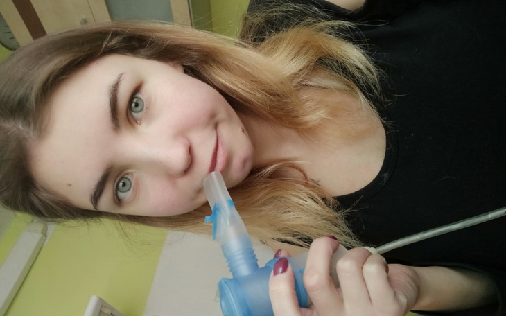 Zbiórka Kamizelka do drenażu. - zdjęcie główne