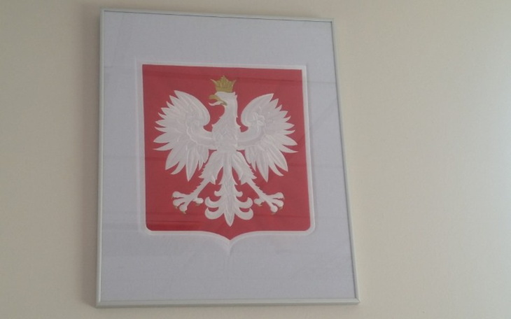 Zbiórka Opowieść o jednym z resortów - zdjęcie główne