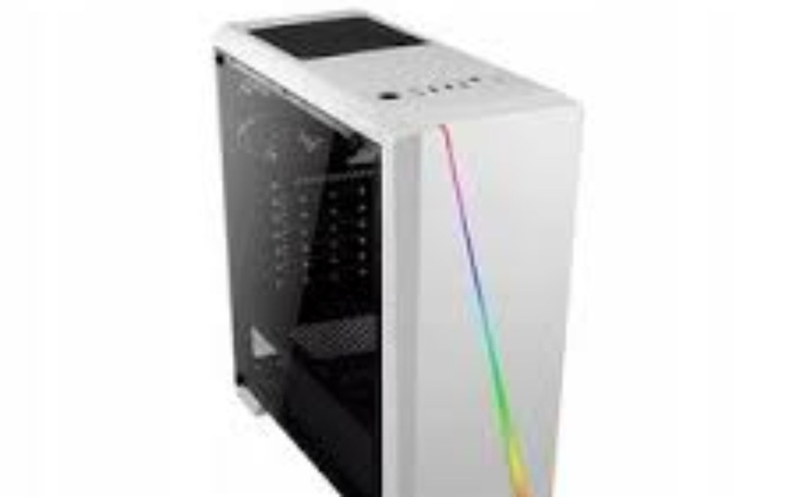 Zbiórka Na komputer żeby nagrywać GTAVRP - zdjęcie główne