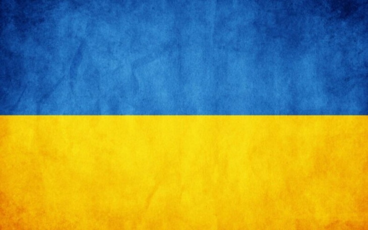 Zbiórka Roczne opłaty dla rodz Ukrainy - zdjęcie główne