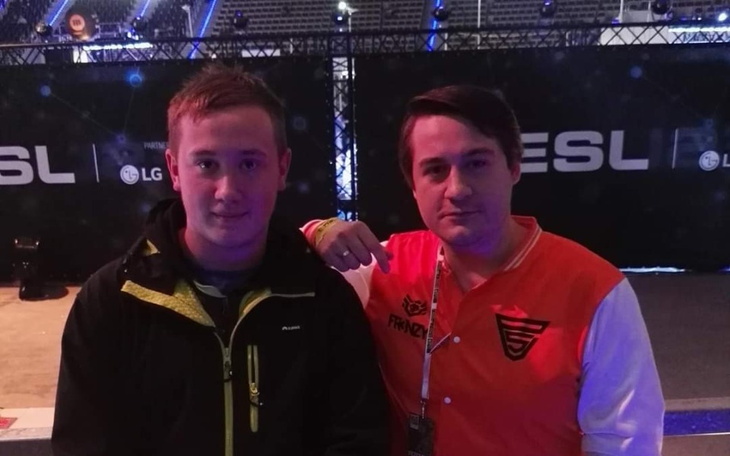 Zbiórka status prime do csgo - zdjęcie główne