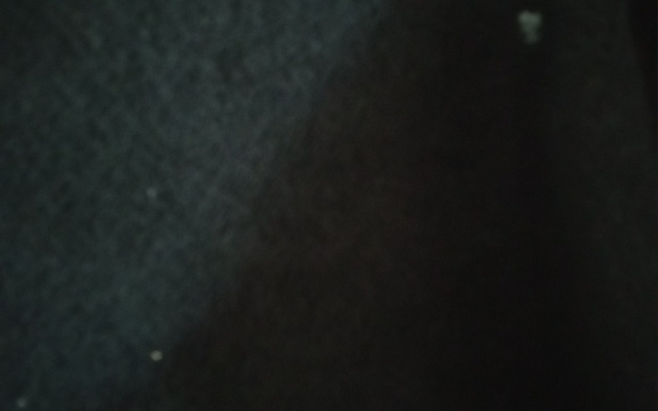 Zbiórka Pomoc finansow przed komornikiem - zdjęcie główne