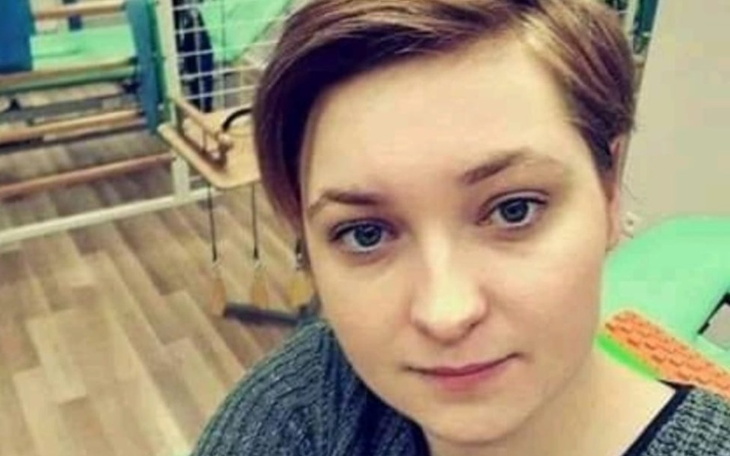 Zbiórka Głód - zdjęcie główne