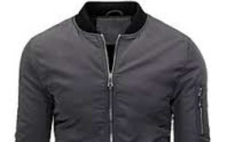 Zbiórka Zbieram na ubrania - zdjęcie główne