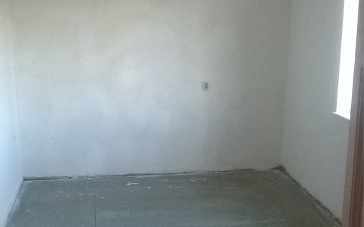 Zbiórka Zbieram na remont pokoju corki - zdjęcie główne