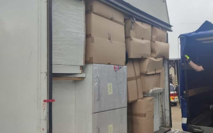 Zbiórka uzywany jest gabinet dentystyczn - zdjęcie główne