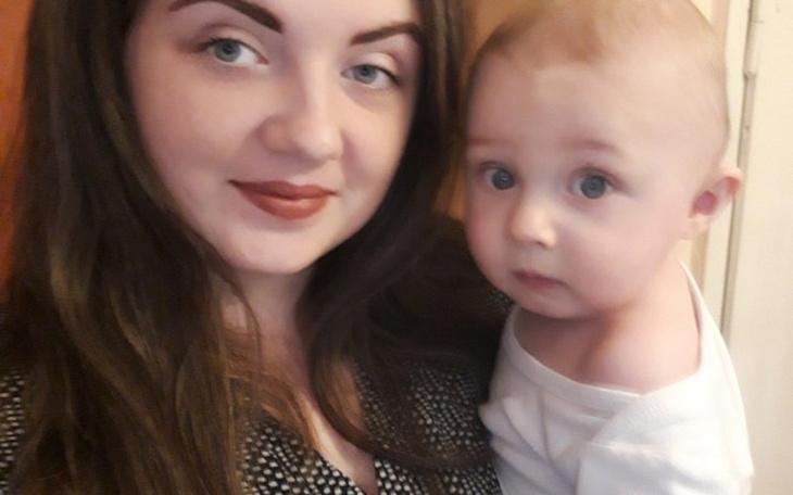 Zbiórka Na remont domu rodzinnego kuby - zdjęcie główne