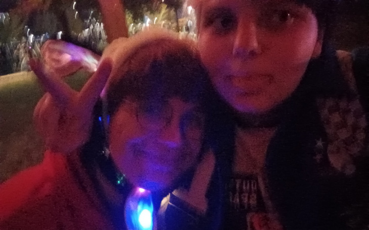 Zbiórka czynsz za 3 miesiące - zdjęcie główne