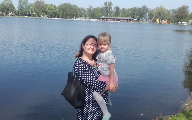 Zbiórka Pomoc w urzadzeniu mieszkania - zdjęcie główne