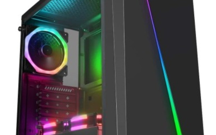 Zbiórka Marzenia niepełnosprawnego Domin - zdjęcie główne