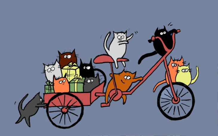 Zbiórka Skradziono rower rehabilitacyjny - zdjęcie główne