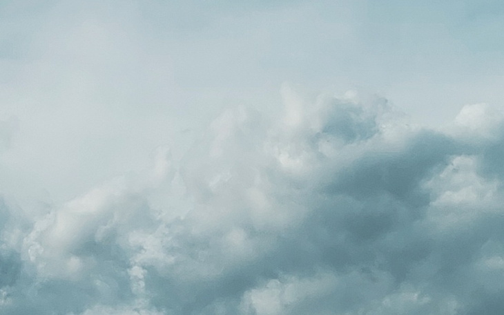 Zbiórka Rozwój osobisty- manicure, kursy - zdjęcie główne