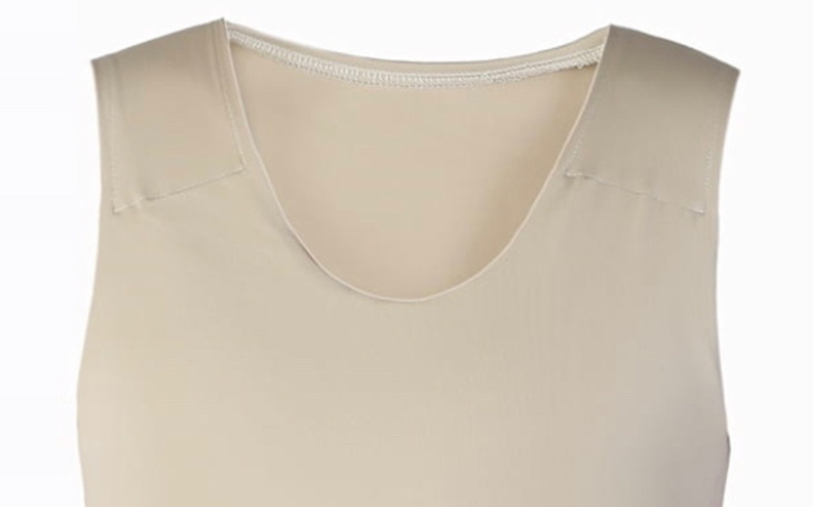 Zbiórka Na binder XS - zdjęcie główne