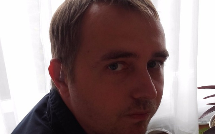 Zbiórka Zakup aparatu słuchowego - zdjęcie główne