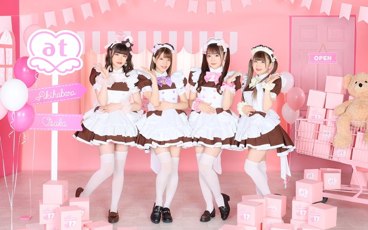 Zbiórka Na otwarcie Miau-Miau cafe - zdjęcie główne