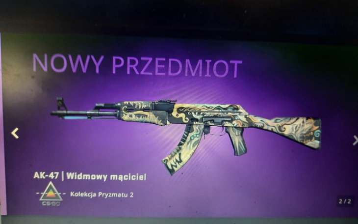 Zbiórka Na skinka do csa - zdjęcie główne