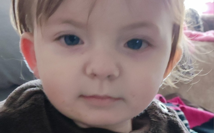 Zbiórka Rehabilitacja i fizjoterapia - zdjęcie główne