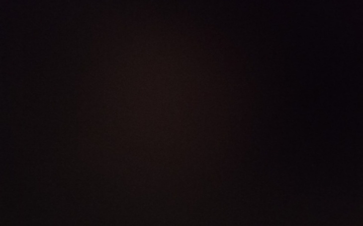 Zbiórka Ukrainie pomagamy - zdjęcie główne