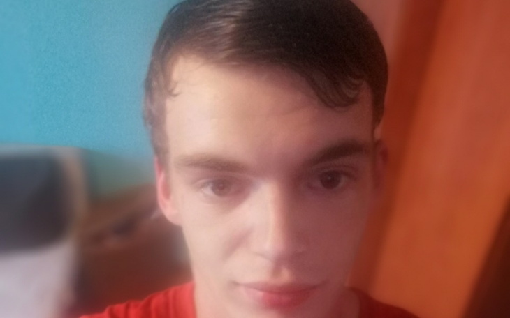 Zbiórka Na pomnik mamie,na prawo jazdy - zdjęcie główne